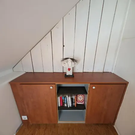 Hof Der Moeglichkeiten - Eifel